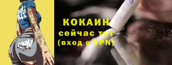 мдпв Покровск