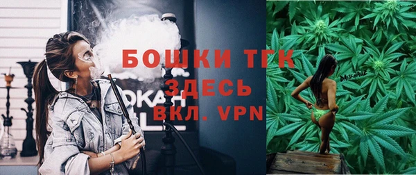 мяу мяу мука Покачи