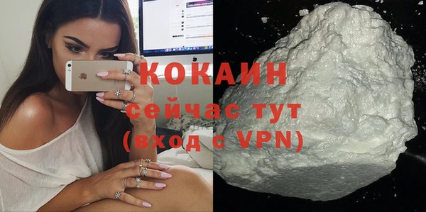 мяу мяу мука Покачи
